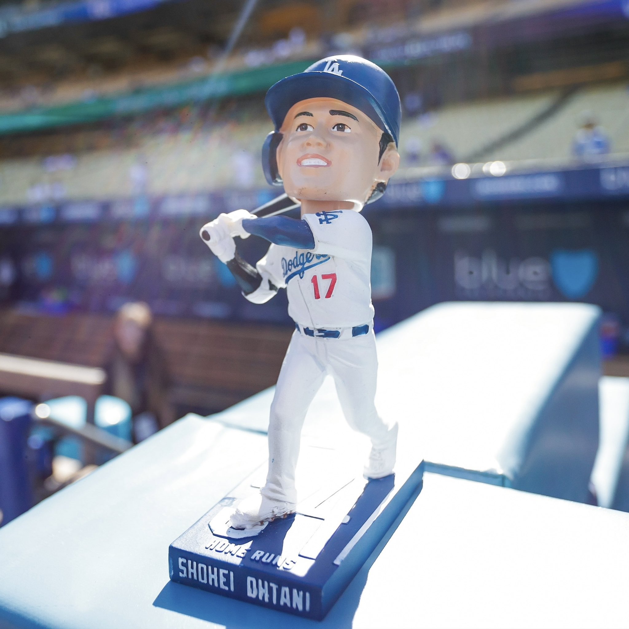 Los Angeles Dodgers on X: 