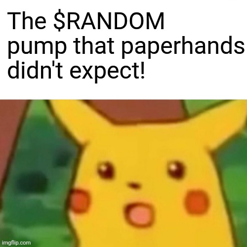 Dr MeMeCoNoMy tweet media