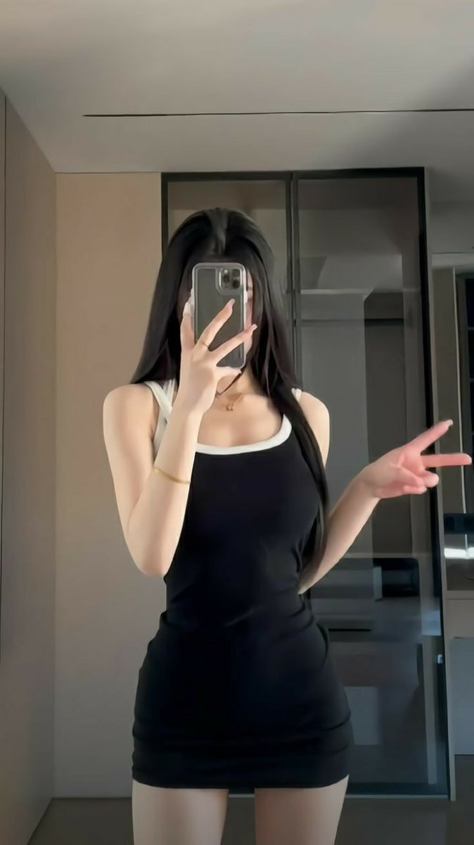 Jiana_El (@iella_22) on Twitter photo 