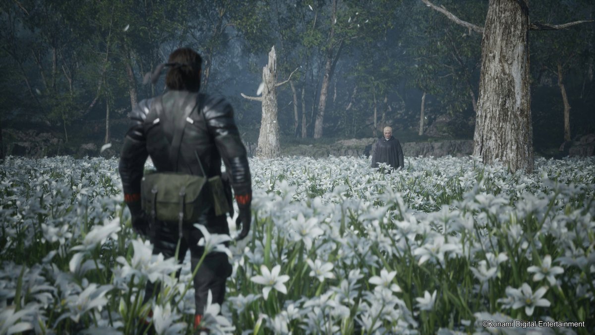 電ファミニコゲーマー tweet media