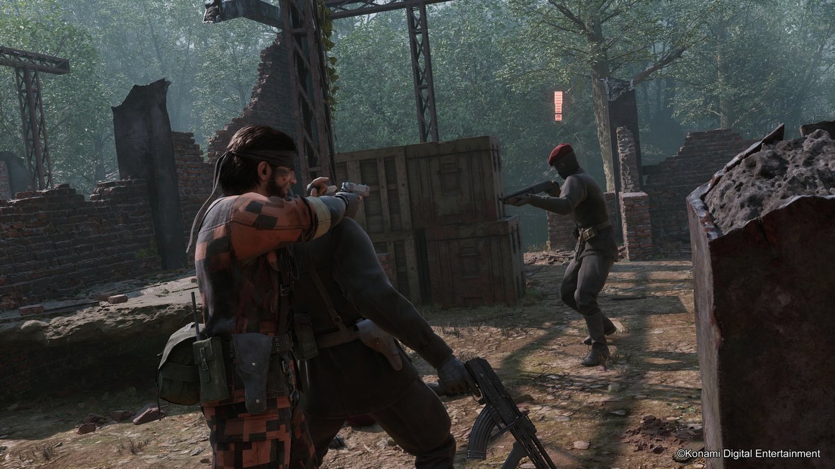 電ファミニコゲーマー tweet media