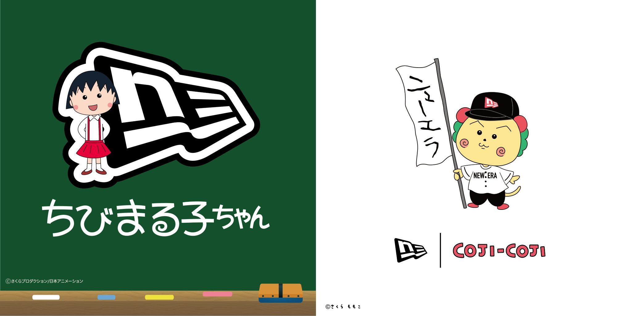 ひでちゃんページ 61GxTsLwQoL._UF894,1000_QL80_.jpg