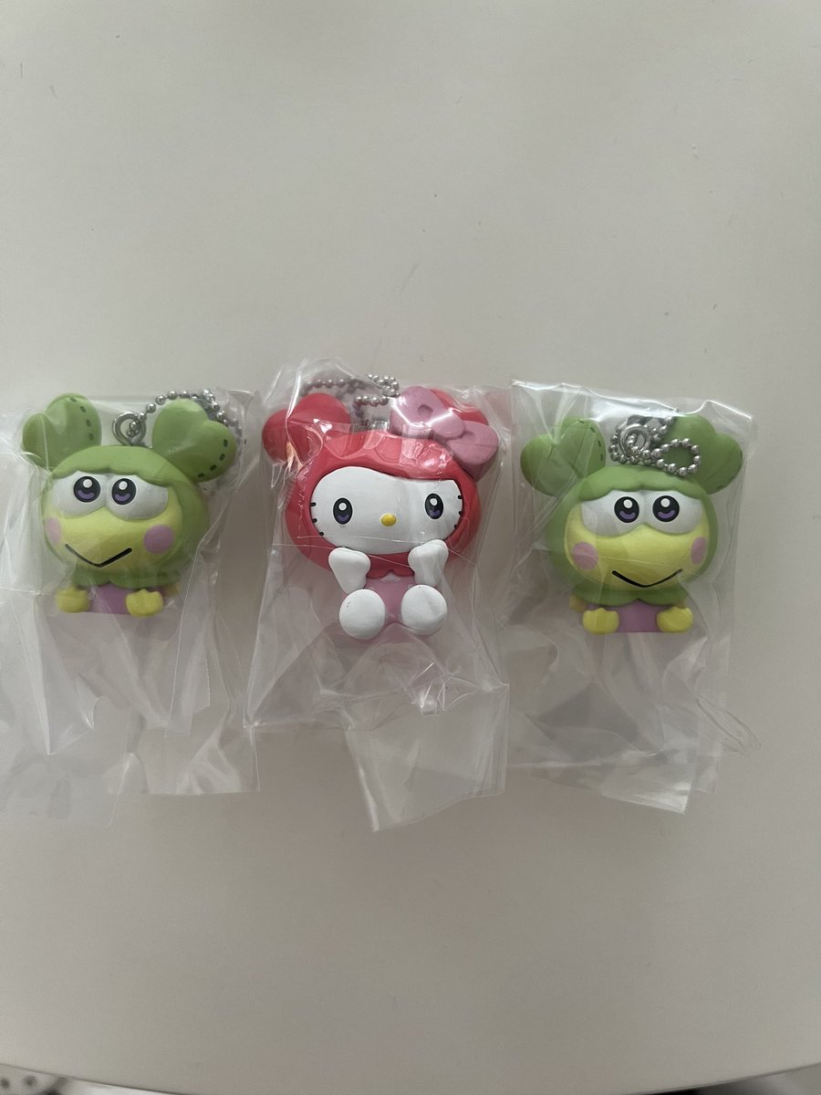 ありさ☺︎꒡̈⃝♡ tweet media