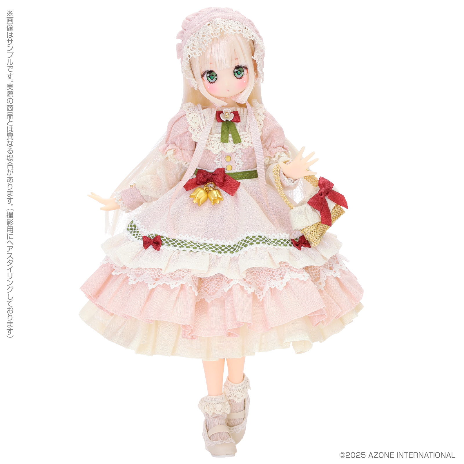 ❤富咲アイリス✴︎358✴︎さま❤エナジーワーク❤✨ new board」おしゃれまとめの人気アイデア｜Pinterest