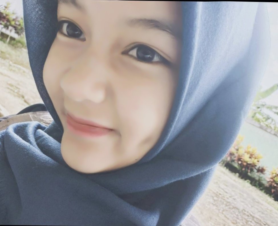 parkchaeyoung1p's tweet photo. #SOLFAMSD #solfam
el kangen ikut solfamsd https://t.co/xCB4RfBrsQ