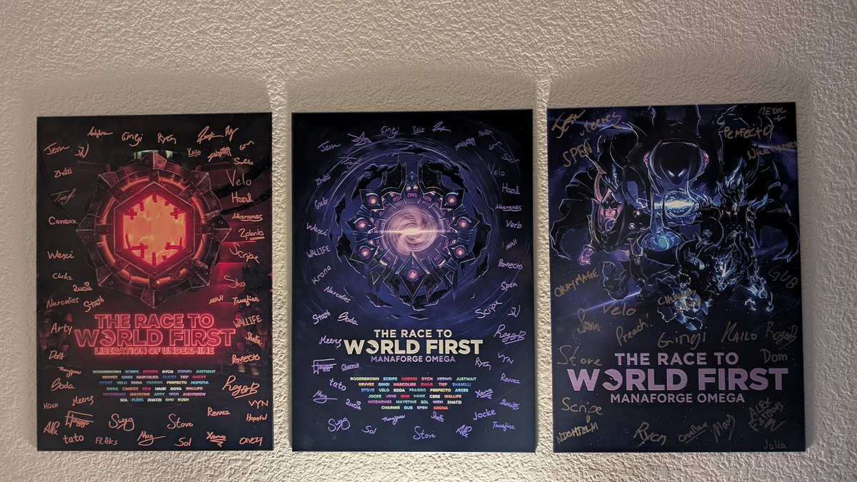 Vynlendus tweet media