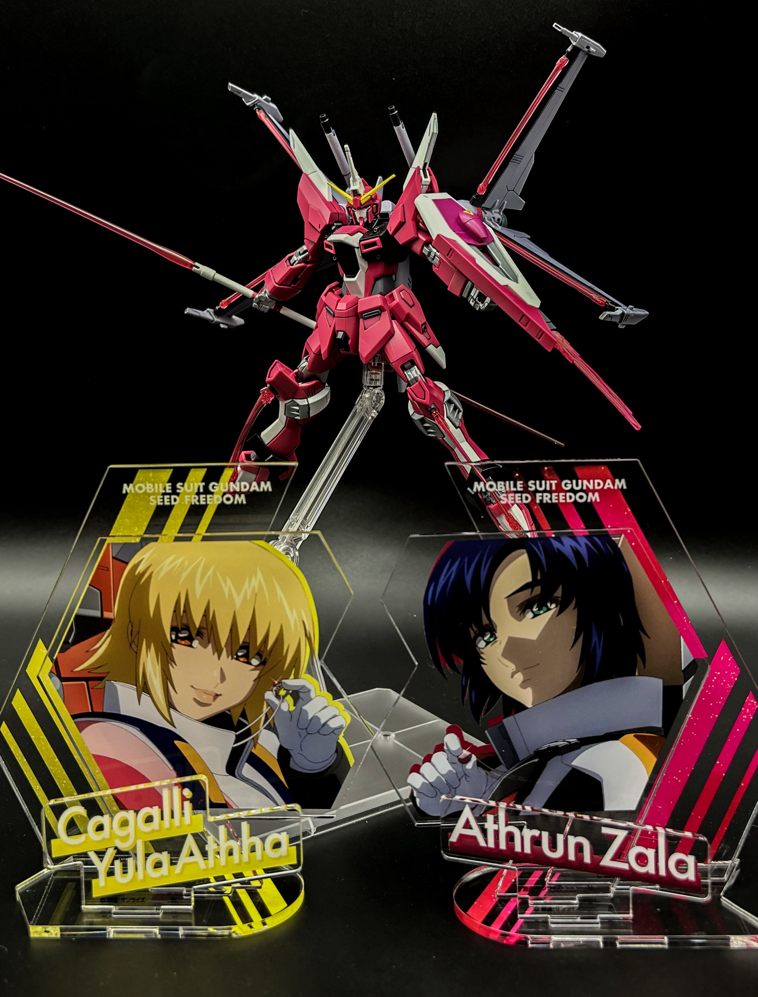 ガンダムseedアスイザ　マンガ9その他9刷 ガンダムseedアスイザ マンガ9その他9刷 - メルカリ