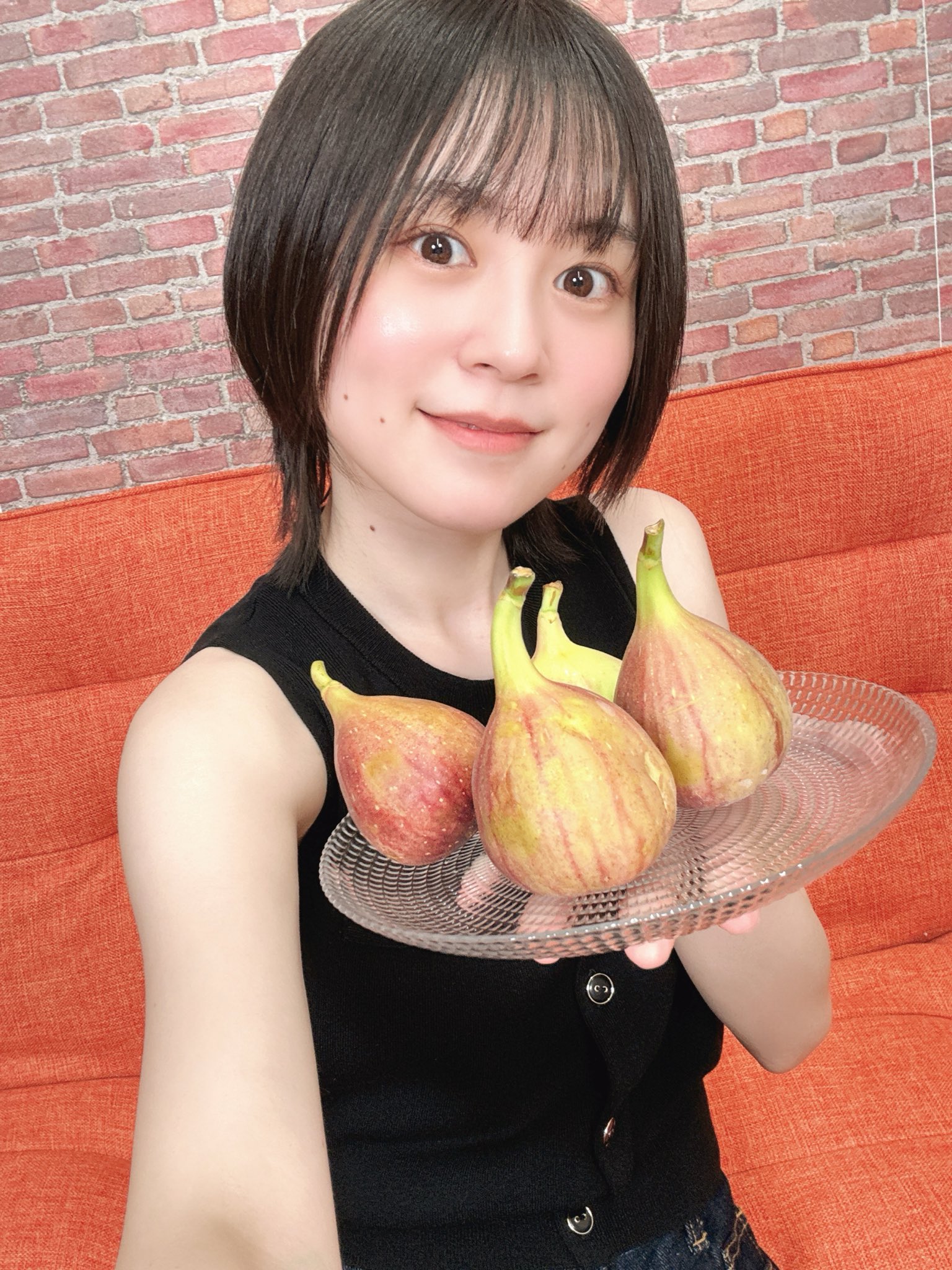 中島由貴❄4/25 写真集発売！ on X: 