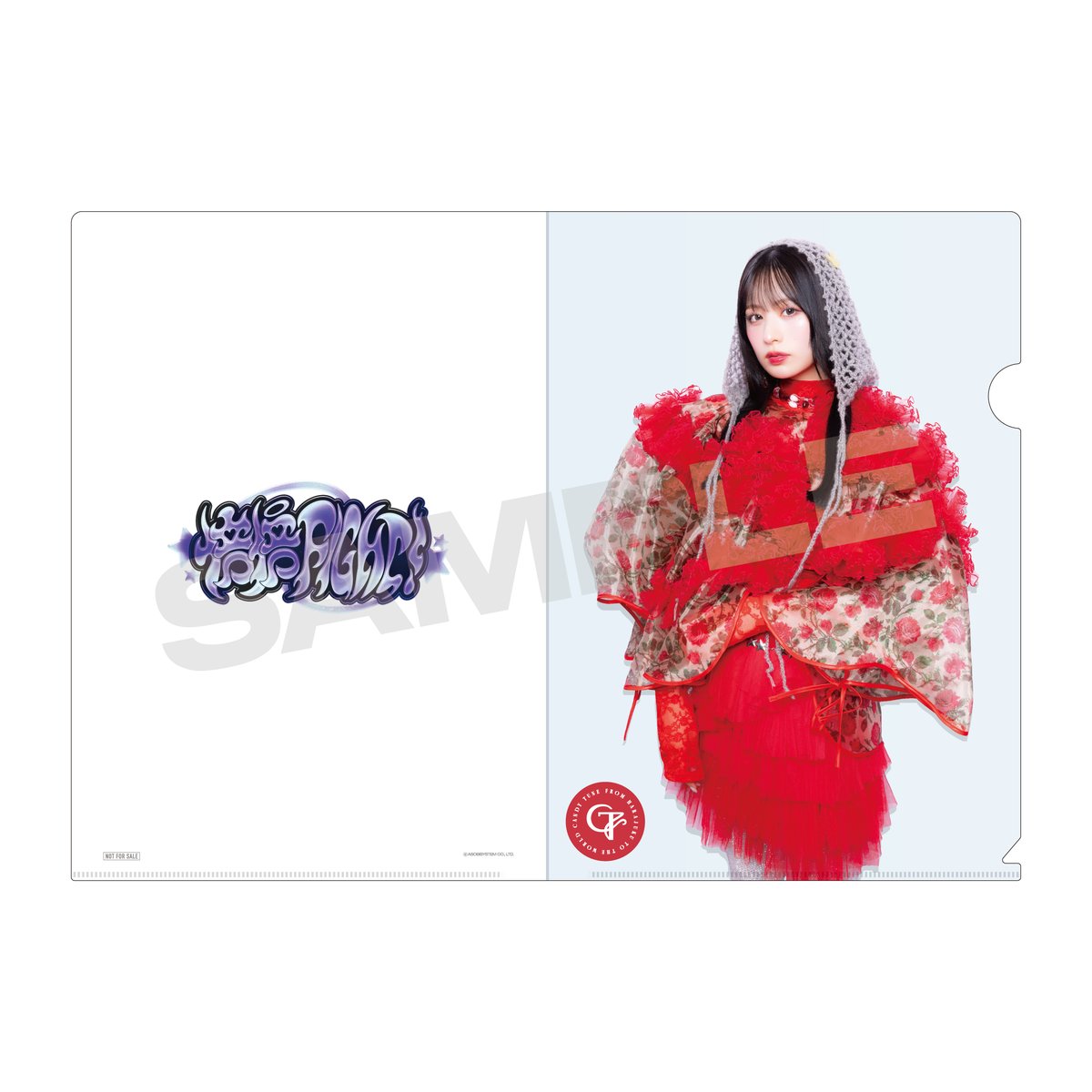 ♪2003-04 FN  秋冬コレクション レポート  東京コレクション特集♪ ルック】「シュタイン」2022-23年秋冬東京コレクション - WWDJAPAN