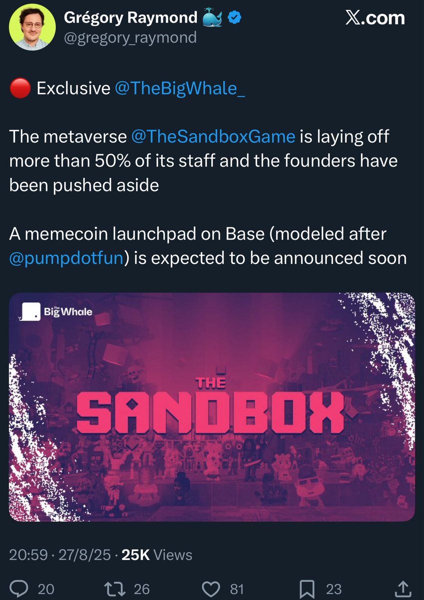 cagy | youtube/cagyjan tweet media