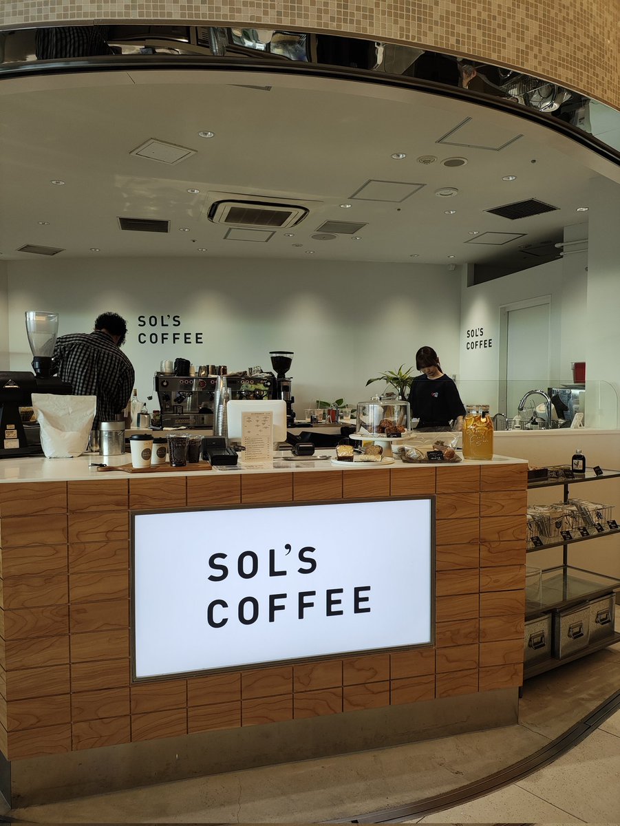 canfly.sol (🧩,🟨) tweet media