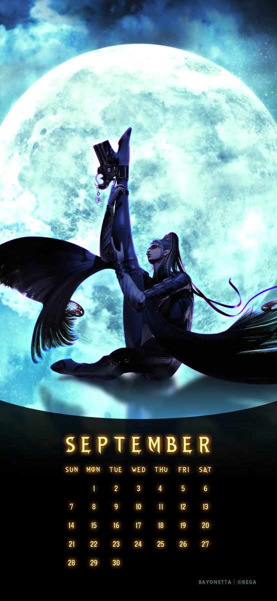 PlatinumGames Inc. tweet media