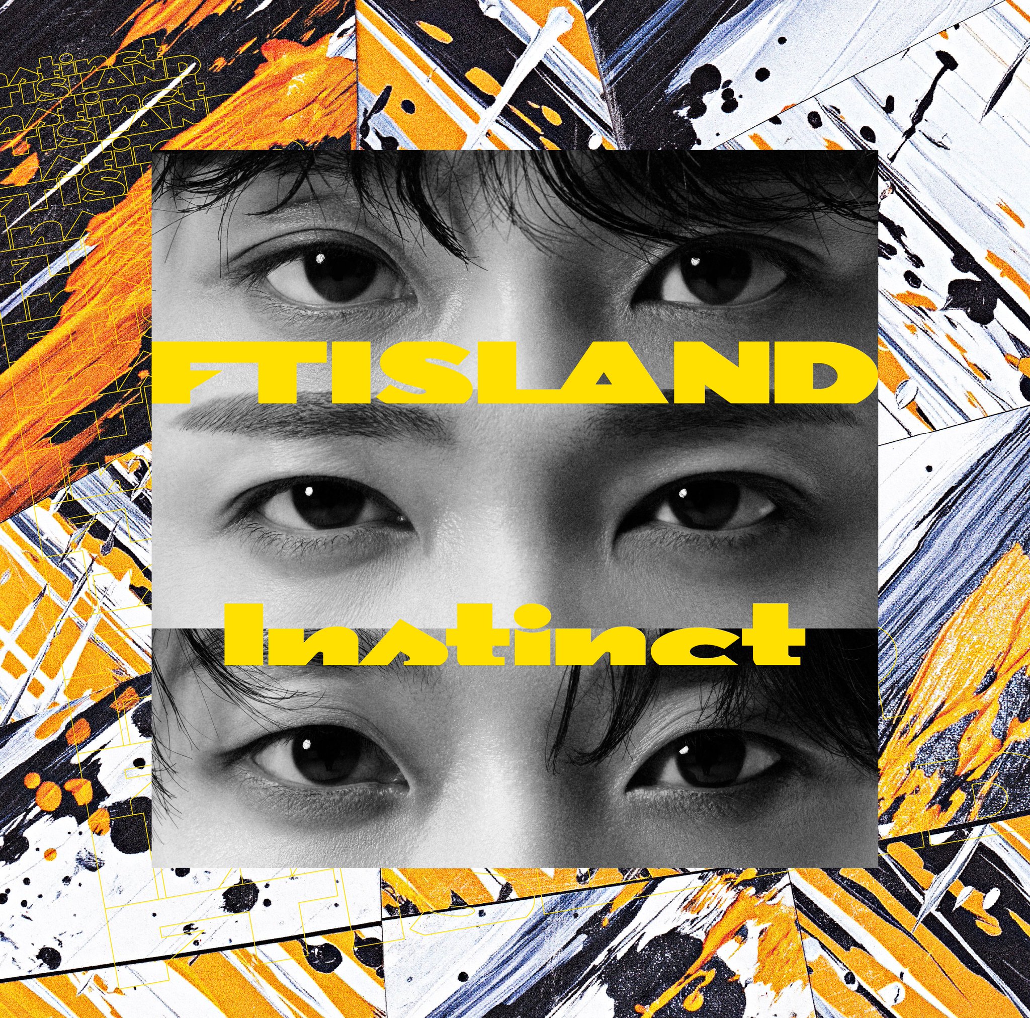 苫米地 FUNCTIONAL SOUND ALL TIME FULL ALBUM FUNCTIONAL SOUND ALL TIME FULL ALBUM【通常価格