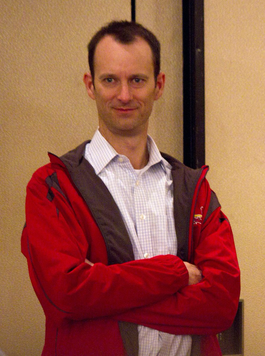 UncleJedd tweet media