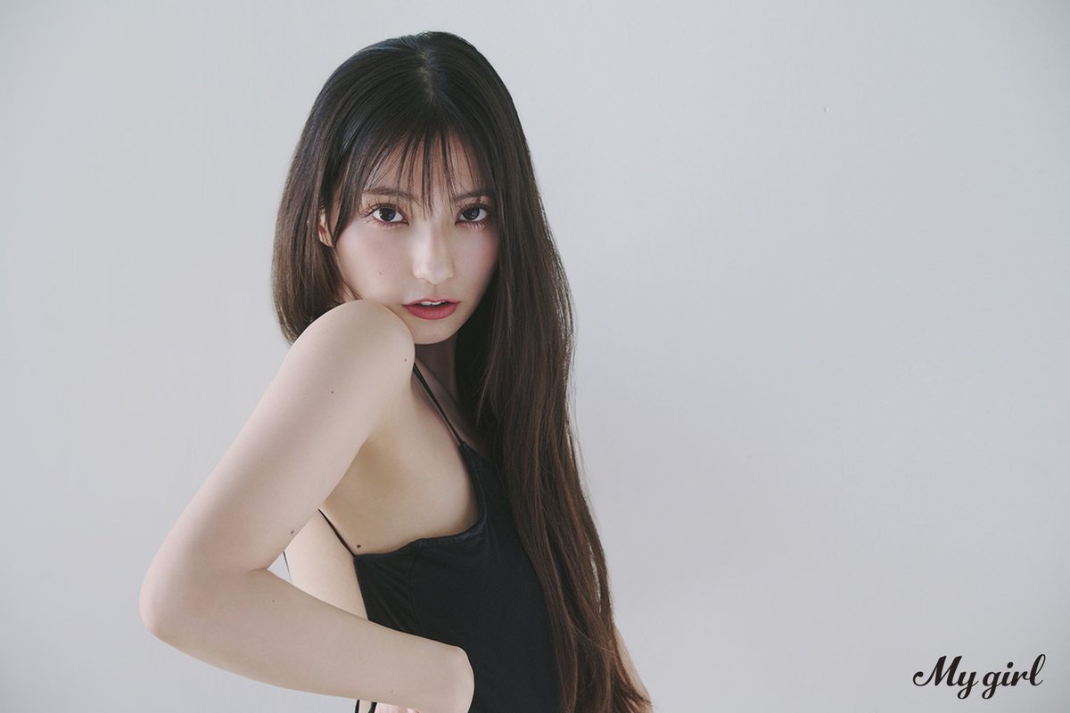 高野麻里佳さん サイン入り スマホケース 61xsVcnu76L._UF350,350_QL80_.jpg