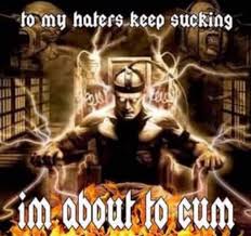 Homdogger (@homdogger) on Twitter photo 