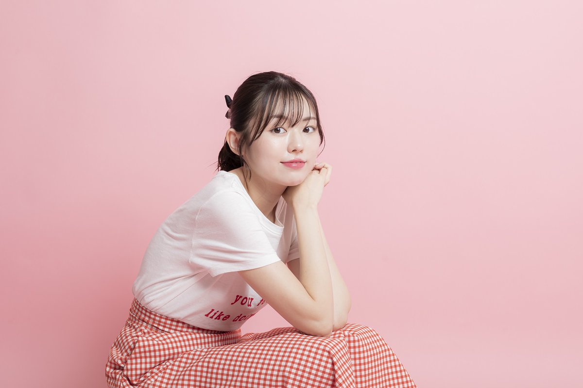 📻ラジオのお知らせ📻 明日から4日間‼️ #エネクル presents まいにち