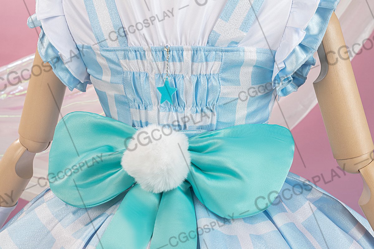 ⚜たーこ⚜★Wigs2you 衣装★海賊 JCP-019 海賊モチーフの衣装好きっ🏴‍☠️💖☠️ 何枚目が好き
