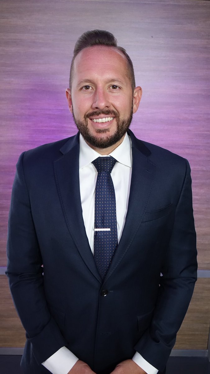 AustinParrTV's tweet image. Cats been out of the bag but it’s now official! 🎙️📺

I’m proud to announce that I’ll be heading from the Treasure State to the Treasure Valley, covering sports in Boise for @KTVB! 

I’m so grateful and thrilled for this opportunity to go from Bobcat Nation to Bronco Nation!