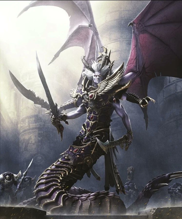 𝔽𝕦𝕝𝕘𝕣𝕚𝕞 tweet media