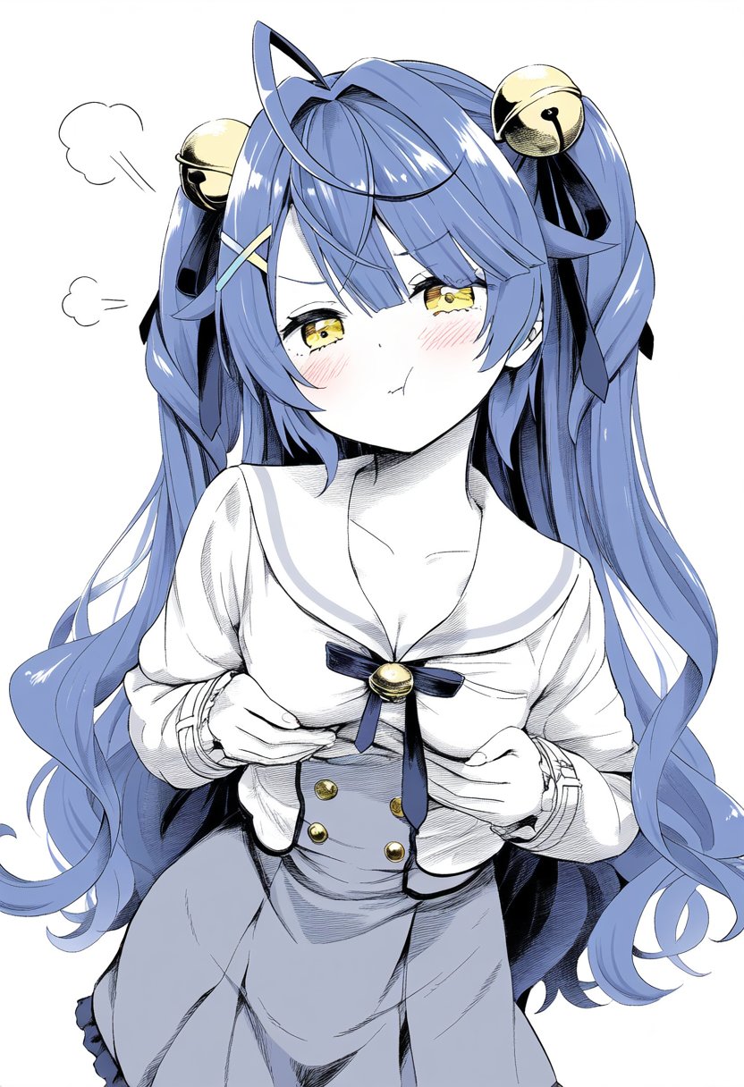 こころ様 GuC3OsjXwAA1Gft.jpg