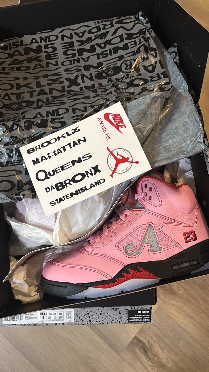 InclusiveExchange tweet media