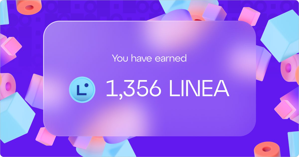 🚨 <a href="/LineaBuild/">Linea.eth</a> leaked checker page

🔜More details