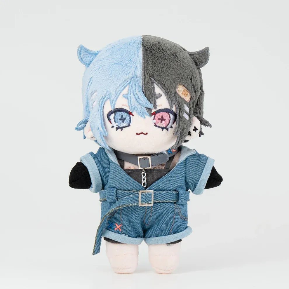 だんちょ🩹✖️鯨川動物園🐳 (@dancyo_v) / X