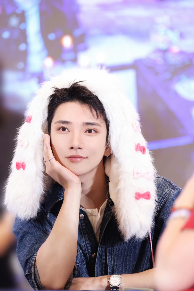 seventeen 中国 一直娱 yizhiyu yzy ラキドロ エスクプス セブチ SEVENTEEN 5th 中国一直娱yizhiyu トレカ エスクプス