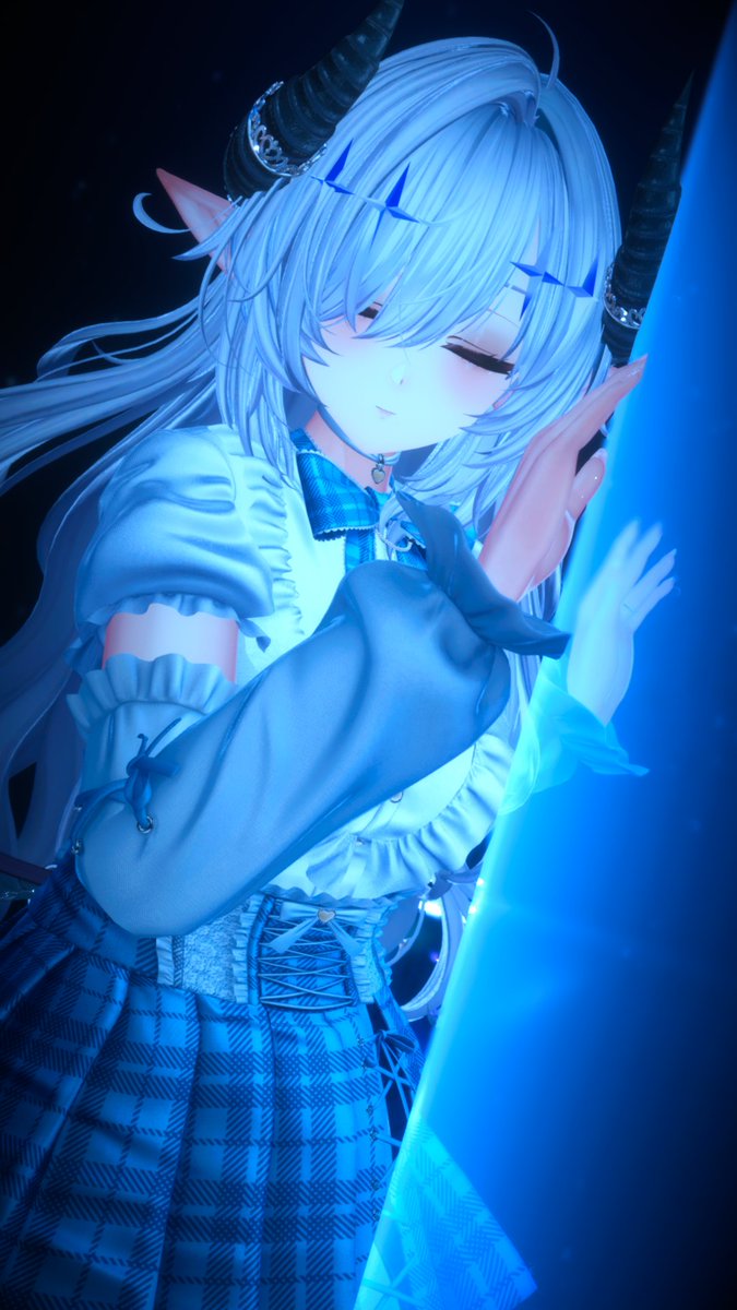 もうお昼
涼しいとこいきたい…