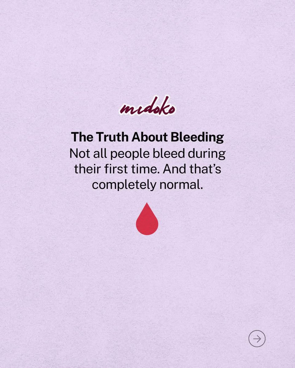 midoko_ph's tweet photo. ✨ Knowledge > Myths

Don’t let outdated beliefs define your experience.

Your body = your rules.

Midoko website: https://t.co/sZ1Cxo2VlV
Shopee: https://t.co/SQlLuMUQx5
Lazada: https://t.co/8RXgaILIOn

#Fyp #fypシ゚viralシfypシ゚ #Awareness #HealthAwareness #fypchallenge https://t.co/JqO79aPHB0