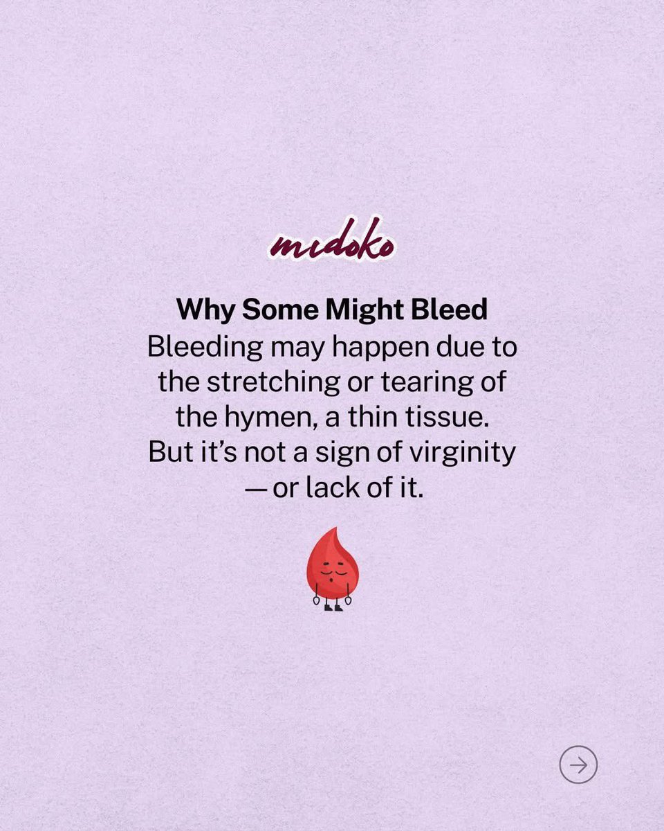 midoko_ph's tweet photo. ✨ Knowledge > Myths

Don’t let outdated beliefs define your experience.

Your body = your rules.

Midoko website: https://t.co/sZ1Cxo2VlV
Shopee: https://t.co/SQlLuMUQx5
Lazada: https://t.co/8RXgaILIOn

#Fyp #fypシ゚viralシfypシ゚ #Awareness #HealthAwareness #fypchallenge https://t.co/JqO79aPHB0