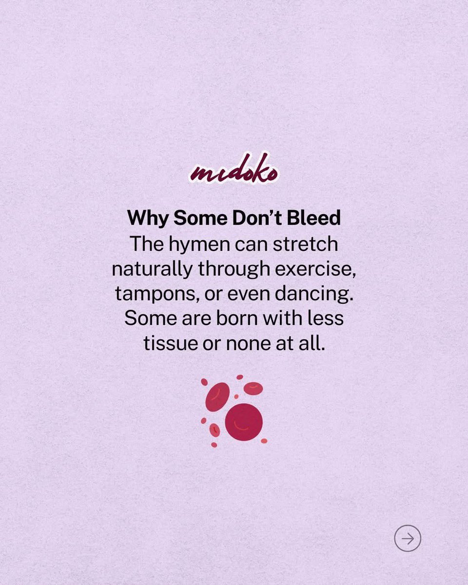midoko_ph's tweet photo. ✨ Knowledge > Myths

Don’t let outdated beliefs define your experience.

Your body = your rules.

Midoko website: https://t.co/sZ1Cxo2VlV
Shopee: https://t.co/SQlLuMUQx5
Lazada: https://t.co/8RXgaILIOn

#Fyp #fypシ゚viralシfypシ゚ #Awareness #HealthAwareness #fypchallenge https://t.co/JqO79aPHB0