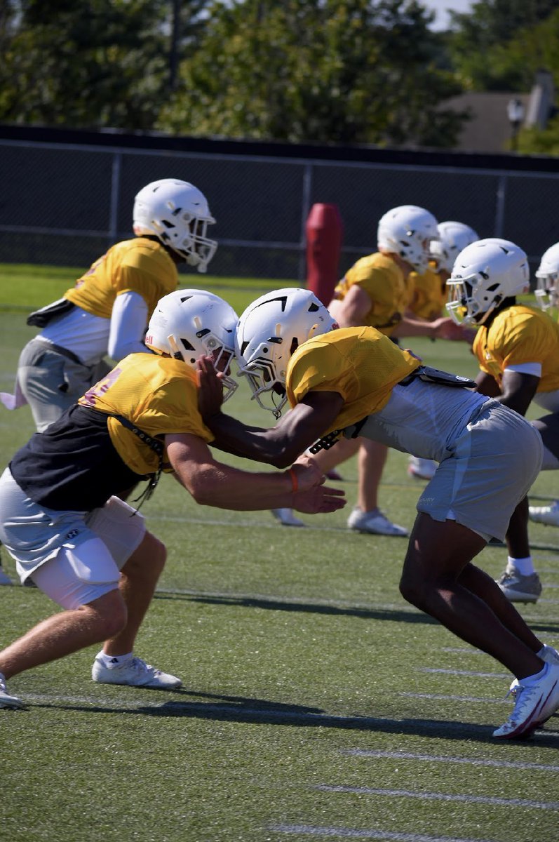 Salisbury University Football (@seagullfootball) on Twitter photo 🔒 in
#GoGulls | Erin Maranto Photos 🔒 in
#GoGulls | Erin Maranto Photos