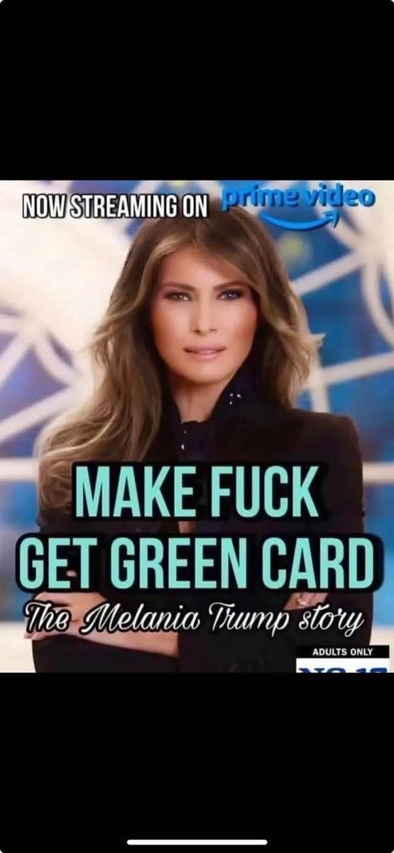 Jesus Chrysler (@jesuschryslerii) on Twitter photo 