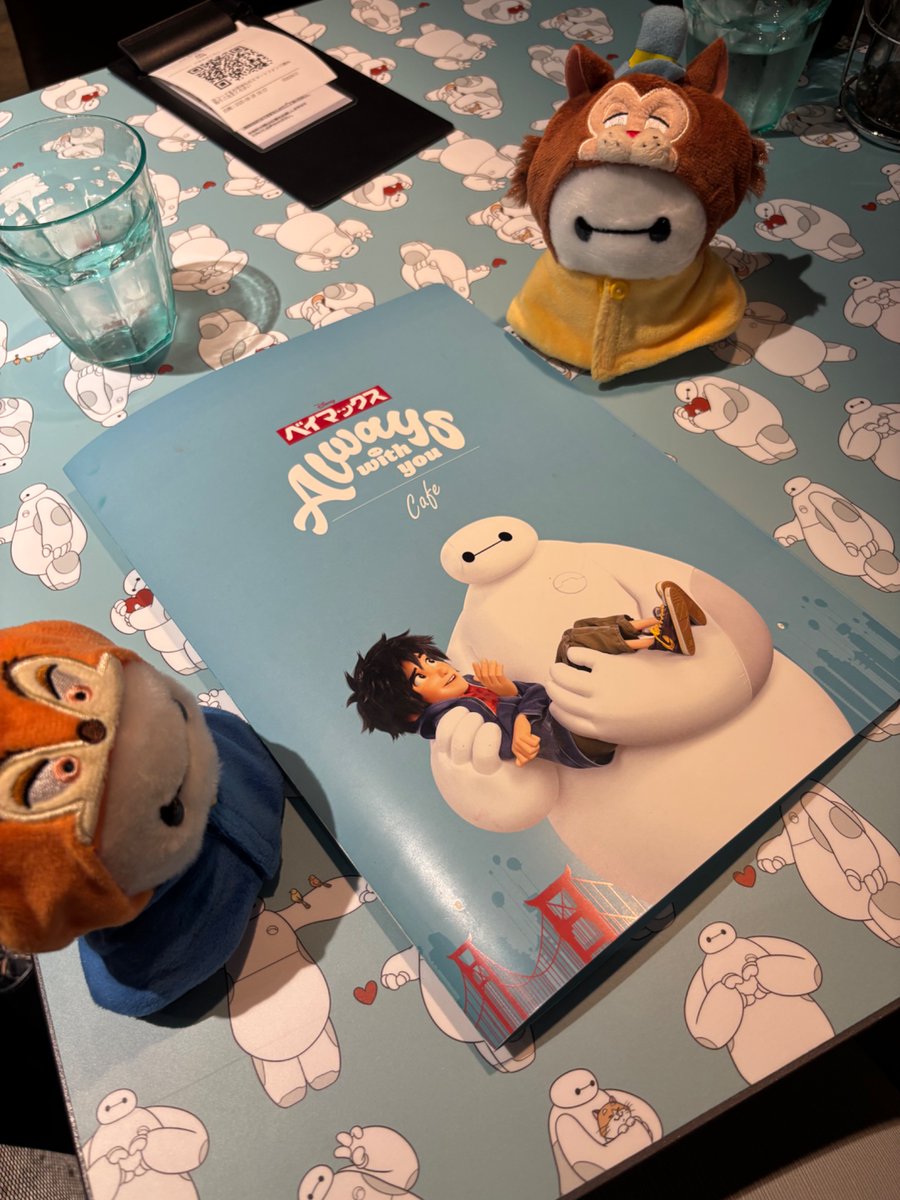 豆丸/もふっち 🌱 (@mamemaru_mofu) / Posts / X