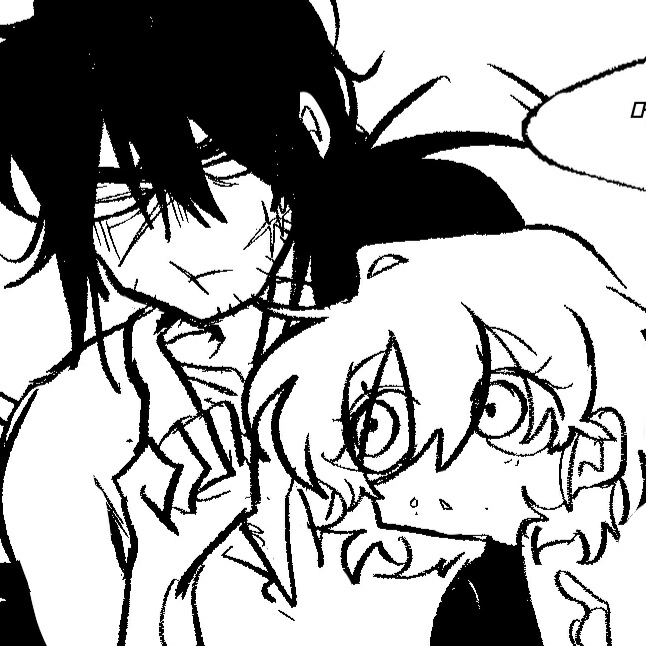 사이 (@mandu_dol) on Twitter photo 