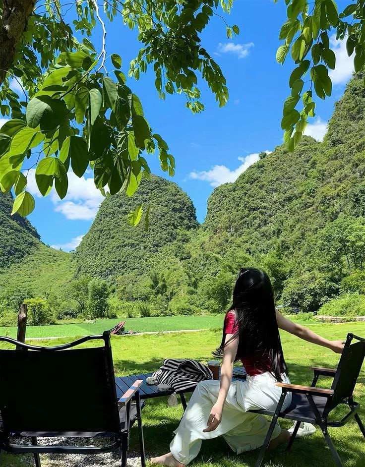 Hana Lila tweet media