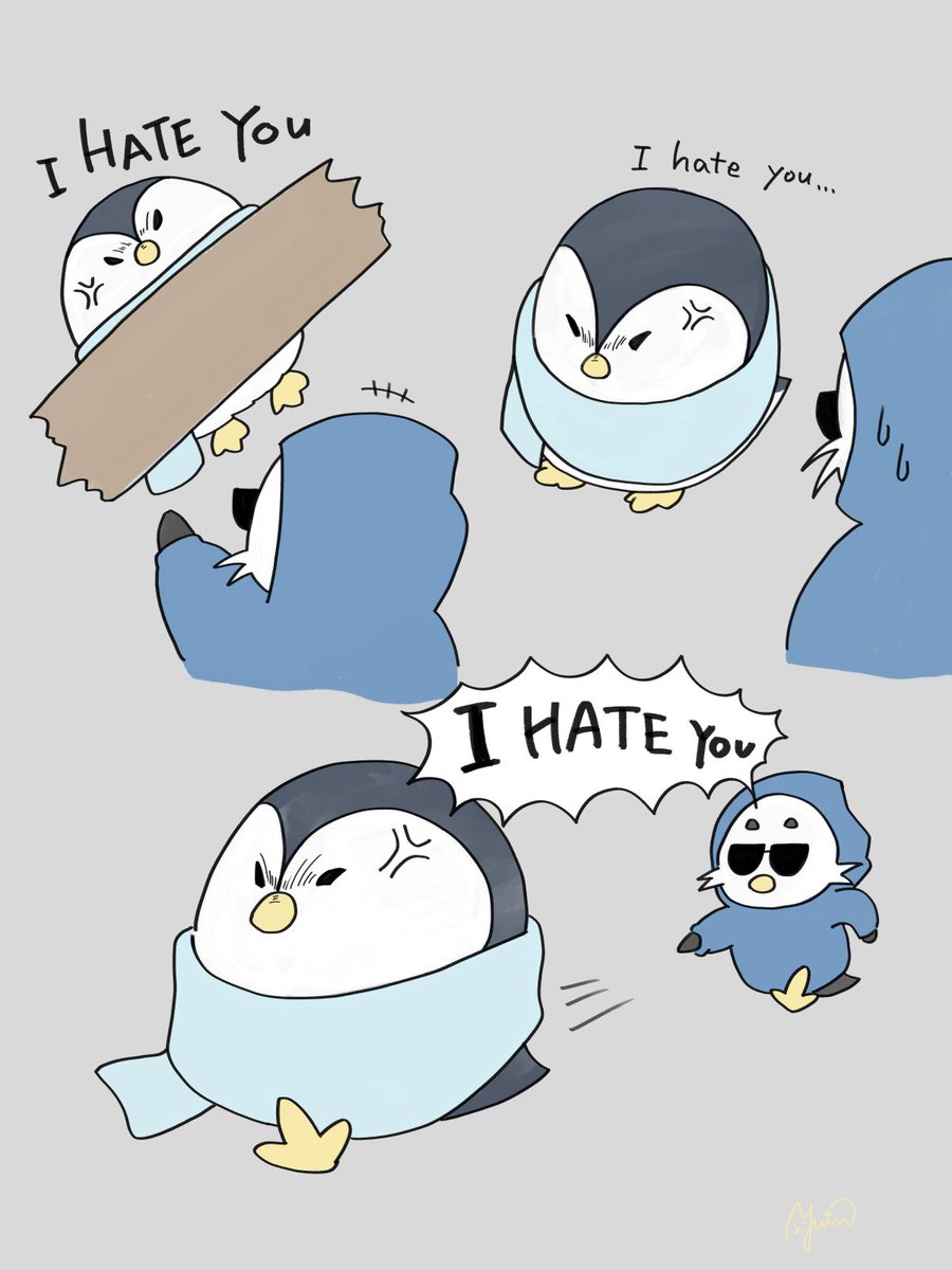 yuin(ゆいん) tweet media