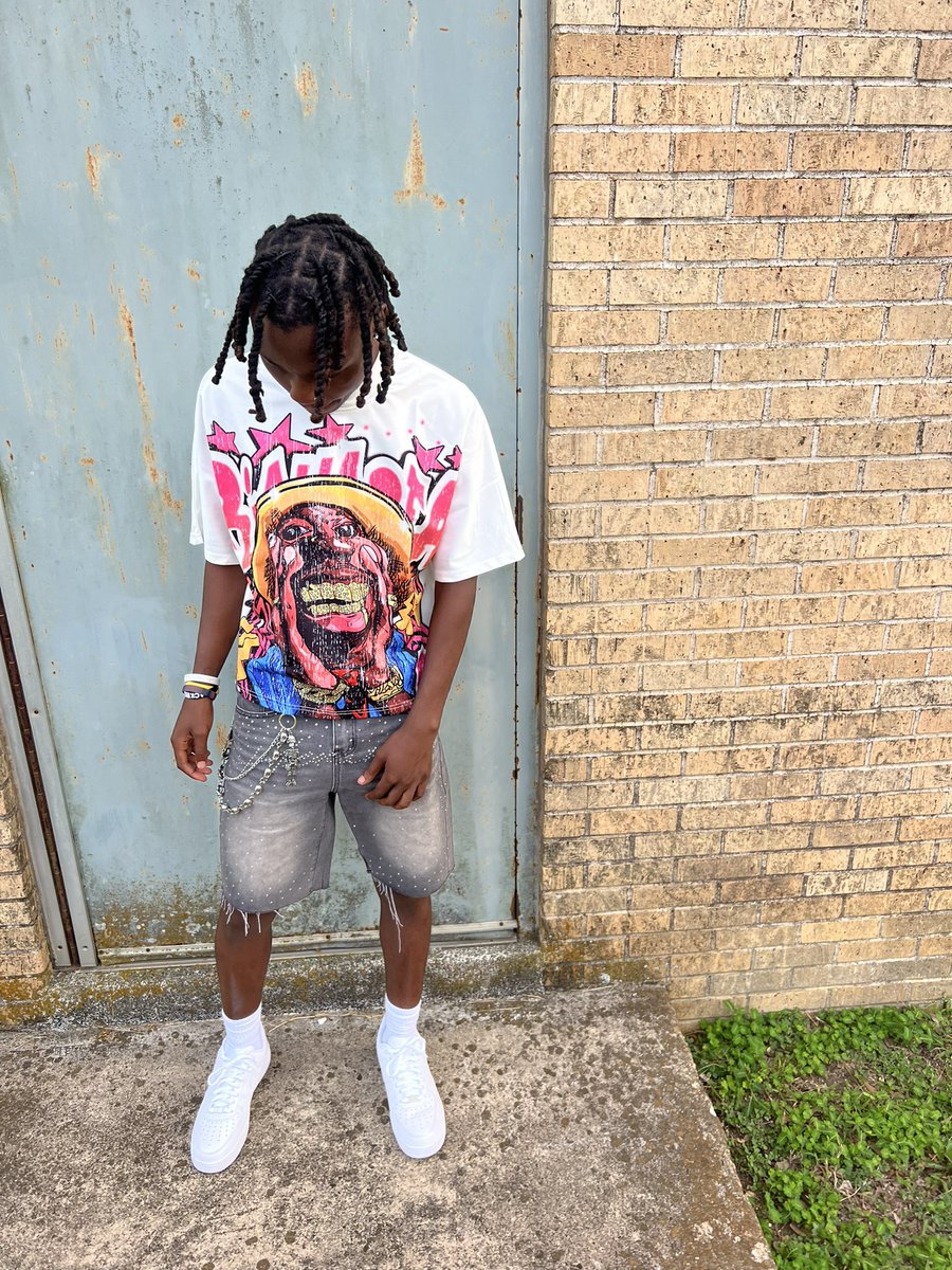 j’veon🥇 tweet media