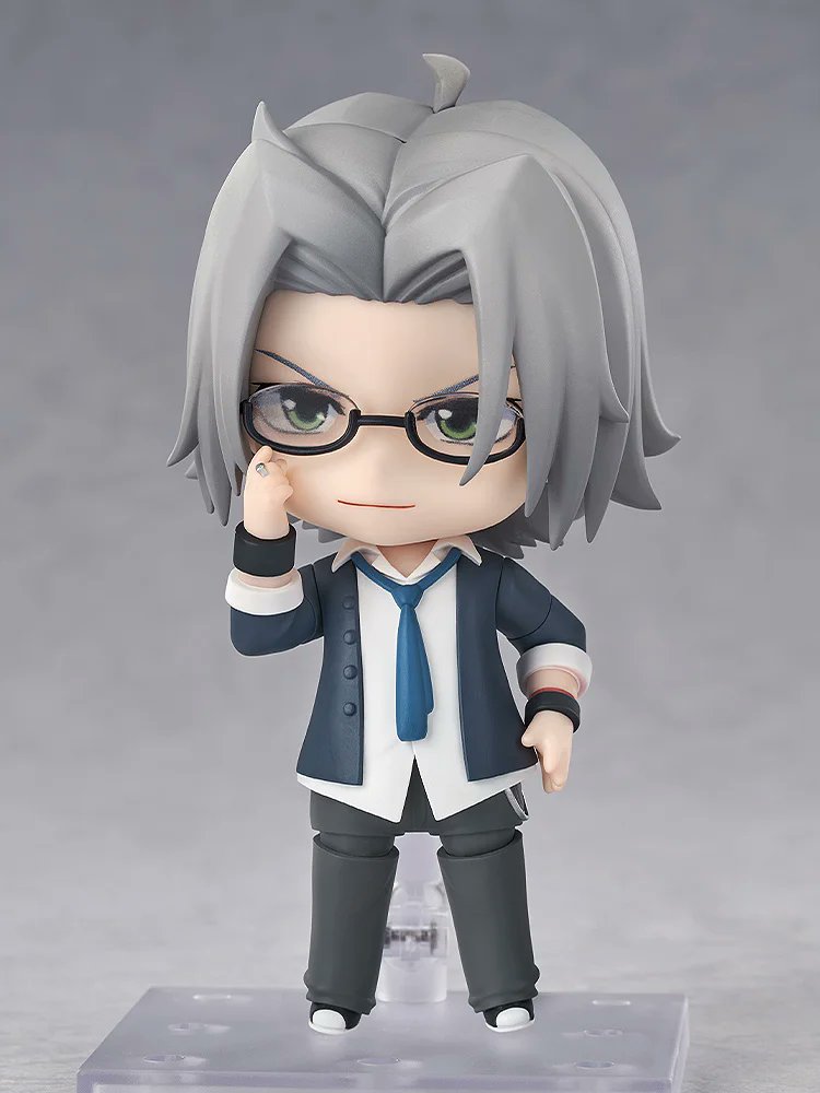 家庭教師ヒットマンREBORN! キャラクターグッズ4個セット 家庭教師ヒットマンREBORN！』ブロマイド風カードくじ