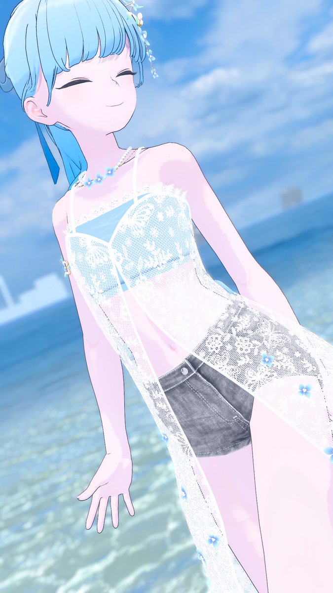 k (@k_vrc4) on Twitter photo 質感がとても良い~🥰
衣装制作2着目ってマジですか!? #ねむねむのお店 質感がとても良い~🥰
衣装制作2着目ってマジですか!? #ねむねむのお店