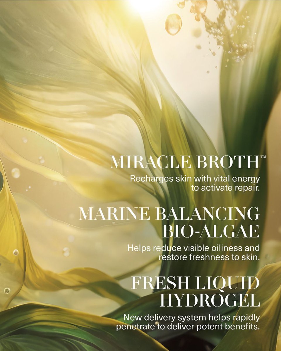 Experience La Mer's newest innovation, The NEW Balancing Treatment Lotion.

Discover, personalize and redeem your La Mer personalized Little Luxuries exclusively at this pop-up.

20 - 31 August
SENAYAN CITY MALL PROMENADE
Ground Floor

#SENAYANCITY #LaMerID #ClarityFrom