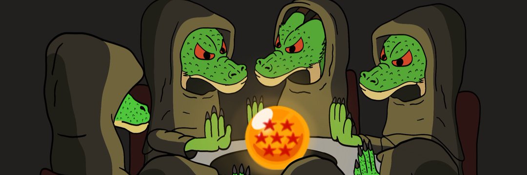 π₯ Phoenix | π Web3 Social & Creator Economy (@web3byphoenix) on Twitter photo Show me what screams alpha louder than the Dragon Council plotting around a 7-star ball..πβ¨
Scheming about liquidity and the future of $SHENRN on <a href="/ShenronOnSei/">Shenron π</a>
I'll wait.
GM gm to the early birds Show me what screams alpha louder than the Dragon Council plotting around a 7-star ball..πβ¨
Scheming about liquidity and the future of $SHENRN on <a href="/ShenronOnSei/">Shenron π</a>
I'll wait.
GM gm to the early birds