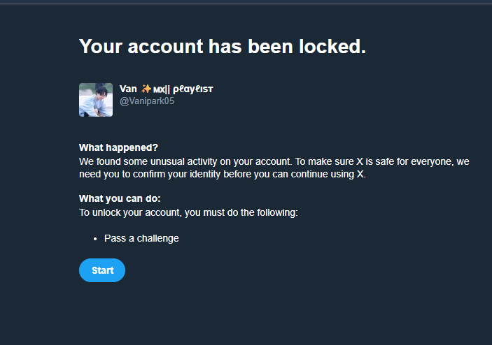 NOOO PINCHE COSO, NO SOPORTO LA VICTORIA DEL DIA DE HOY