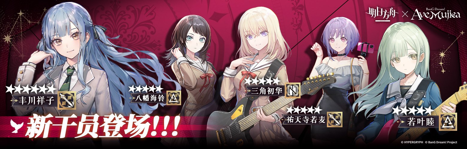 いぬ好き(ง ᵕωᵕ)ว♪ ᵕωᵕ)ว♪ いぬ好き(ง