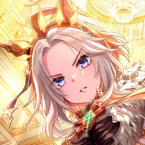 urshipisvalid tweet picture