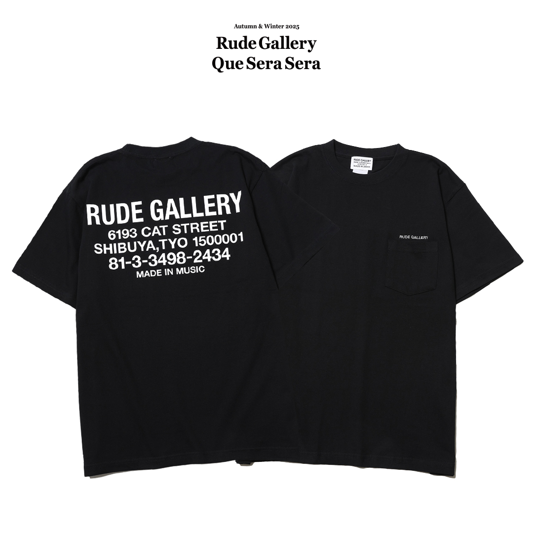 秀幸様　2枚セット　ルードギャラリー 秀幸様 2枚セット ルードギャラリー