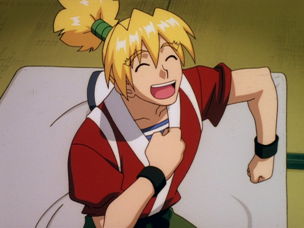 Galan kissu 💋💛💛💛