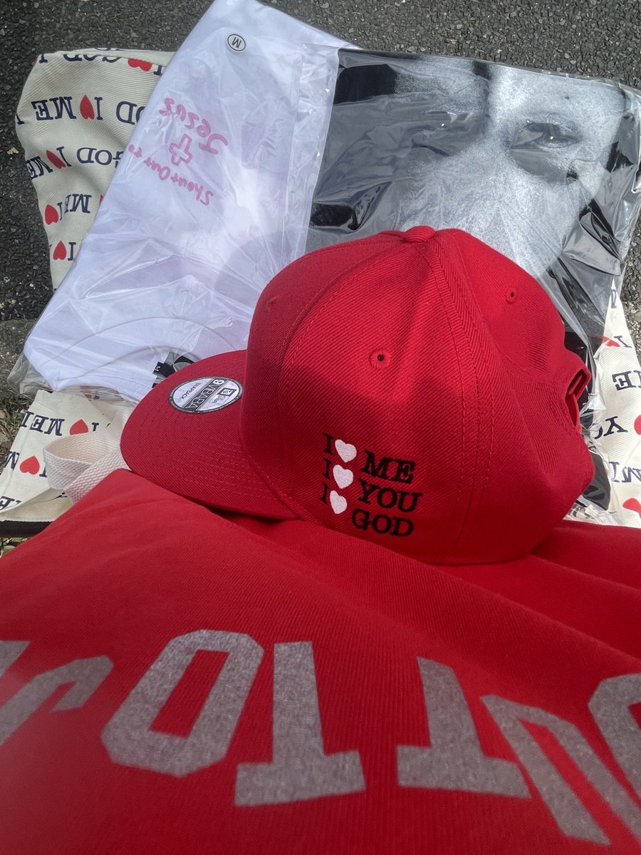 うおーーーーー